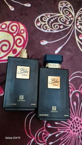 Nitin review photo