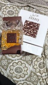 Saurabh patel review photo