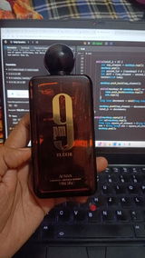 Vikas Singh review photo