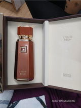 Riyaz sk review photo
