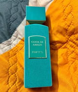 Shrenik tambe review photo