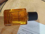Tehzeeb Luxury Parfum – Floral Fresh Woody Light