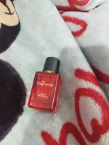 Regal Luxury Parfum – Amber Woody Floral Sweet