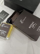 shazaib review photo