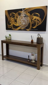 Roza review photo