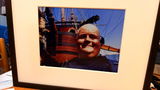 Michael S. Müller review photo