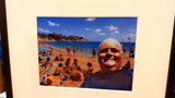 Michael S. Müller review photo