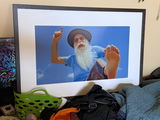Glenn f review photo