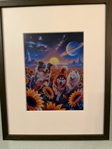 Anonymous review photo
