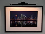 Doug Davis review photo