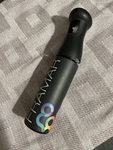 Matthew H. review photo