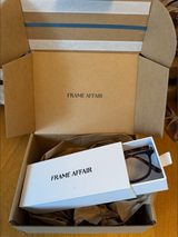 Victor review photo