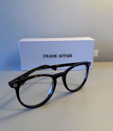 Kerstin K.W. review photo