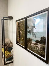 Thibault Jeanjean review photo