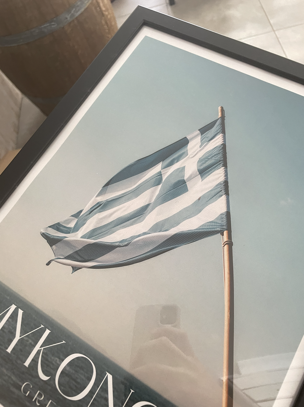GRÈCE n°10