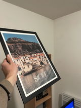 Corentin G review photo