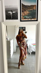 Ludivine review photo