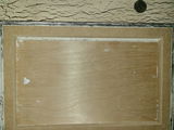 Kathy P. review photo