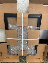 Lori O. review photo
