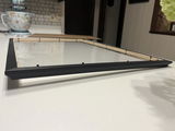 Amelia X. review photo