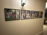 MPB review photo