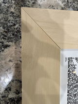 Spencer S. review photo