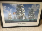 MyrnasArtworks M. review photo