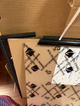 Candace H. review photo