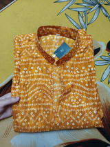 Rushabh Hajare review photo