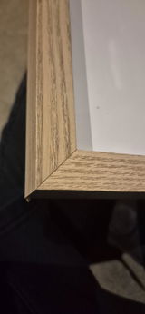 Siena review photo
