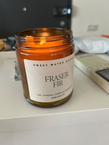 Tester review photo