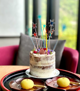 karensuwow review photo