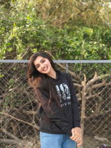 Preet review photo