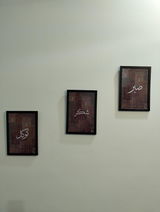 Usman Saleem review photo