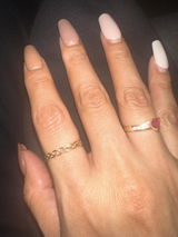 Alexandria S review photo