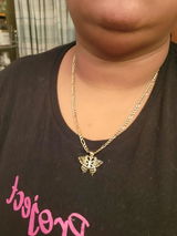 Cherita Rayford review photo