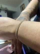 Ana Michelle Jimenez review photo