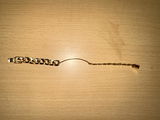 Josue R. review photo