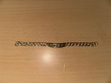 Josue R. review photo