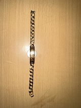 Josue R. review photo