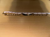 Josue R. review photo