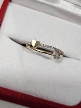 Francheska Herrera review photo