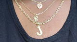 Jaiic Cuffy review photo