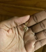 Jaiic Cuffy review photo