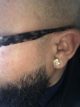 C.G. review photo