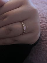 A.P. review photo
