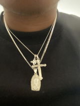 G.J. review photo
