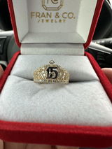Jessica Mendoza review photo