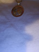 E.U. review photo