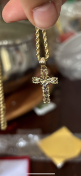 Stephany B. review photo